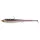Fox Rage Pelagic Ready Rig Slick Fast UV Wakasagi Esca Artificiale 18cm
