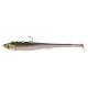 Fox Rage Pelagic Ready Rig Slick Fast UV Wakasagi Esca Artificiale 18cm