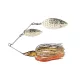 Fox Rage 14gr Table Ayu Spinnerbait