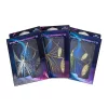 Fox Rage 28gr Bleak Spinnerbait