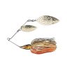 Fox Rage 28gr Table Ayu Spinnerbait