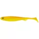 Fox Rage Slick Shad Ultra UV 13cm Sun Dance Esche Morbide