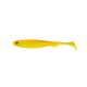 Fox Rage Slick Shad Ultra UV 7cm Sun Dance Esca Artificiale in Gomma