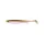 Fox Rage Slick Shad Ultra UV 13cm Wakasagi Esche Morbide