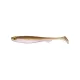 Fox Rage Slick Shad Ultra UV 13cm Wakasagi Esche Morbide