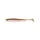 Fox Rage Slick Shad Ultra UV 7cm Wakasagi Esca Artificiale in Gomma