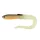 Fox Rage Slick Eel UV Hot Olive Esca in plastica 21cm 1pz
