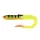 Fox Rage Slick Eel UV Perch Esca Artificiale 21cm 1pz