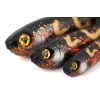 Fox Rage Slick Eel Burbot Esca in plastica 28cm 1pz