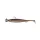 Fox Rage Bulk Loaded Slick Shads UV Wagasaki 9cm 2/0 10gr Esca in plastica