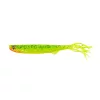 Fox Rage Slick Legend SS Bulk Lemon Tiger 21cm Esca in plastica