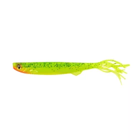   Fox Rage Slick Legend SS Bulk Lemon Tiger 21cm Esca in plastica