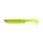 Fox Rage Slick Legend SS Bulk Lemon Tiger 21cm Esca in plastica