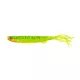 Fox Rage Slick Legend SS Bulk Lemon Tiger 21cm Esca in plastica