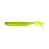 Fox Rage Slick Legend SS Bulk Lemon Tiger 18cm Esca in plastica