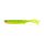 Fox Rage Slick Legend SS Bulk Lemon Tiger 18cm Esca in plastica