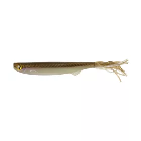 Fox Rage Slick Legend SS Bulk Wakasagi 18cm Esca in plastica