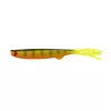 Fox Rage Slick Legend SS Bulk Natural Perch 18cm Esca in plastica