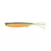 Fox Rage Slick Legend SS Bulk Hot Olive 18cm Esca in plastica