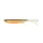 Fox Rage Slick Legend SS Bulk Hot Olive 18cm Esca in plastica
