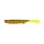 Fox Rage Slick Legend SS Bulk Natural Perch 15cm Esca in plastica
