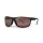 Fox Rage Matt Black Wrap Brown Lens Occhiali da Sole