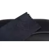 Fox Rage Matt Black Wrap Brown Lens Occhiali da Sole