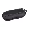 Fox Rage Matt Black Wrap Brown Lens Occhiali da Sole