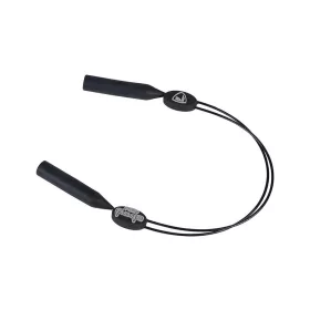 Fox Rage Sunglasses Lanyard Cinturino per Occhiali