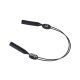 Fox Rage Sunglasses Lanyard Cinturino per Occhiali