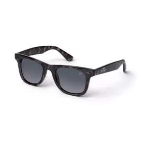 Fox Rage Trans Camo Grey Lens Eyewear Napszemüveg