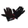 Fox Rage Thermal Power Grip Gloves Guanti M