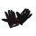 Fox Rage Thermal Power Grip Gloves Guanti M