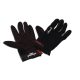 Fox Rage Thermal Power Grip Gloves Guanti L