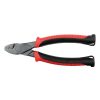 Fox Rage Crimping Pliers Pinze per crimpare 15cm