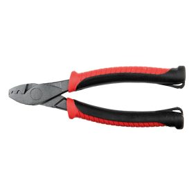 Fox Rage Crimping Pliers Pinze per crimpare 15cm