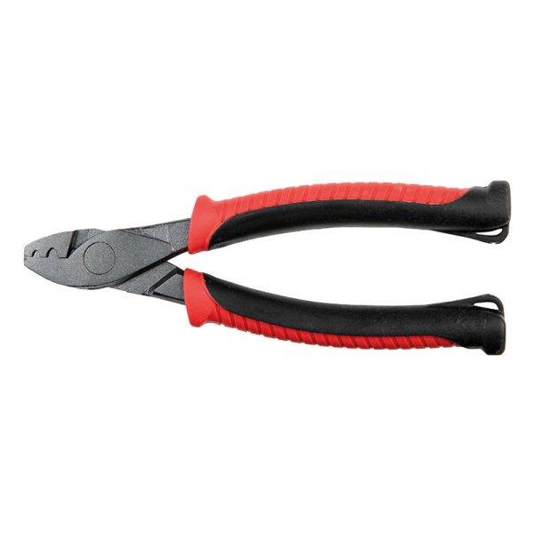 Fox Rage Crimping Pliers Pinze per crimpare 15cm