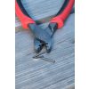 Fox Rage Crimping Pliers Pinze per crimpare 15cm