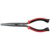 Fox Rage Long Nose Pliers Pinze a becco lungo 22cm