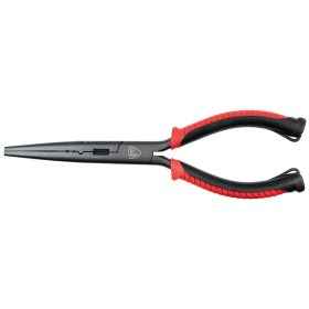 Fox Rage Long Nose Pliers Pinze a becco lungo 22cm