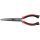 Fox Rage Long Nose Pliers Pinze a becco lungo 22cm