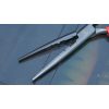 Fox Rage Long Nose Pliers Pinze a becco lungo 22cm