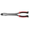 Fox Rage Side Cutters Tronchesi 28cm