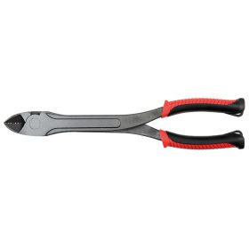 Fox Rage Side Cutters Tronchesi 28cm