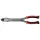 Fox Rage Side Cutters Tronchesi 28cm