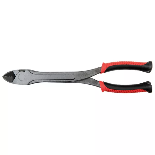 Fox Rage Side Cutters Tronchesi 28cm