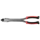 Fox Rage Side Cutters Tronchesi 28cm