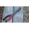 Fox Rage Side Cutters Tronchesi 28cm