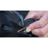 Fox Rage Side Cutters Tronchesi 28cm