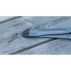 Fox Rage Side Cutters Tronchesi 28cm
